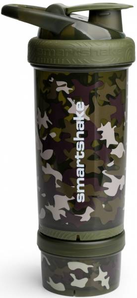 SmartShake Возрождение 750 мл