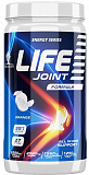 Tree of Life Life Joint 351 грамм