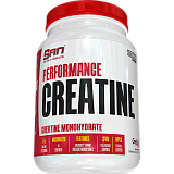 SAN Performance Creatine 1200 грамм