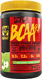 Mutant Mutant BCAA 9.7 1044 грамм