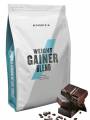 Myprotein Impact Weight Gainer 2500 грамм
