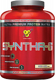 BSN Syntha-6 2270 грамм