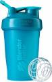 Blenderbottle Шейкер Classic Full Color 591 мл
