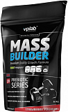VPLAB Mass Builder 5000 грамм