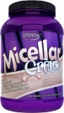 Syntrax Micellar Creme 907 грамм