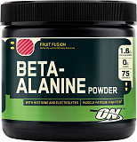 Optimum Nutrition Beta-Alanine Powder 262 грамма