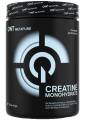 Креатин моногидрат QNT Creatine  Monohydrate 300 грамм