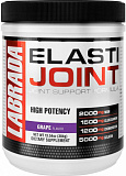 Labrada ElastiJoint 384 грамма