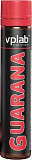 VPLAB Guarana Liquid 1 ампула 1500 мг