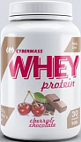 Cybermass Whey protein 908 грамм