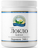 NSP Локло Loclo 344 грамма