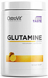 OstroVit Glutamine 500 грамм