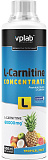 VPLAB L-Carnitine Concentrate 500 мл