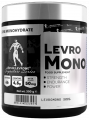 Kevin Levrone Креатин Моногидрат Levro Mono 300 грамм