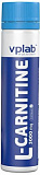 VPLAB L-Carnitine 3000 1 ампула 25 мл