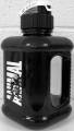 Universal Nutrition Бутылка Animal 1890 мл