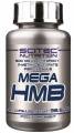 Scitec Nutrition Mega HMB 90 капсул