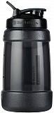 BlenderBottle Бутылка Hydration Koda Full Color 2200 мл
