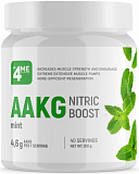 4Me Nutrition AAKG 200 грамм
