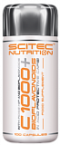 Scitec Nutrition C 1000 + Bioflavonoid 100 капсул