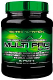 Scitec Nutrition Multi Pro Plus 30 пак