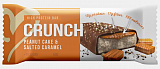 BootyBar CRUNCH батончик 60 грамм