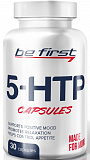 Be First 5-HTP Capsules 30 капсул