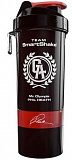 SmartShake Шейкер Phil Heath 700 мл