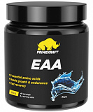 Prime Kraft EAA 200 грамм
