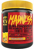 Mutant Madness 225 грамм