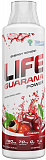 Tree of Life Life Guarana 500 мл