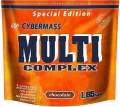 Cybermass Multi Complex 840 грамм