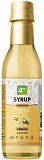 4Me Nutrition Сироп диетический Premium 375 мл