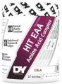 DY Dorian Yates Nutrition HIT EAA Amino Acid Complex 360 грамм