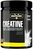 Maxler Creatine Monohydrate 500 грамм