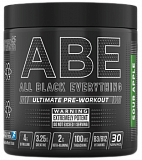 Applied Nutrition ABE Ultimate PRE-Workout 315 гр.