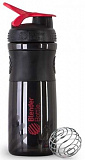 Blenderbottle Шейкер SportMixer 828 мл