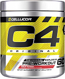 Cellucor C4 Original 342 грамма