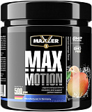 Maxler Max Motion 500 грамм