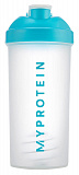 Myprotein Shaker Bottle 700 мл