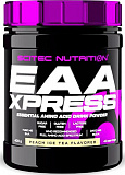 Scitec Nutrition EAA Xpress Аминокислоты 400 грамм
