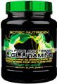 Scitec Nutrition L- Glutamine 600 грамм