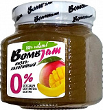Bombbar BombJam 250 грамм