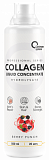 Optimum System Collagen Concentrate Liquid 500 мл
