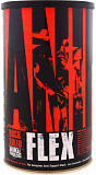 Universal Nutrition Animal Flex 30 пакетов