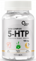 5htp--