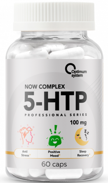 5htp--