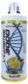 VPS Nutrition L-Carnitine 3000 1000 мл