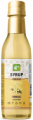 4Me Nutrition Сироп диетический Premium 375 мл