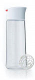 Блендер для соусов Whiskware Dressing Shaker Tritan